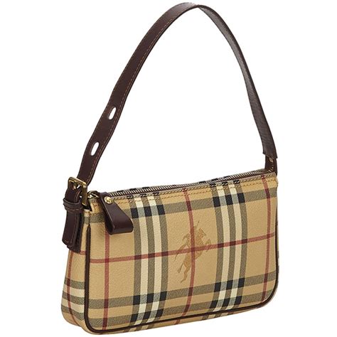burberry bag repair malaysia